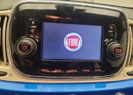 2018 FIAT 500 in El Cajon, CA 92020 - 18139069 25