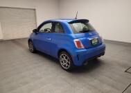 2018 FIAT 500 in El Cajon, CA 92020 - 18139069 5