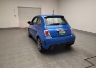 2018 FIAT 500 in El Cajon, CA 92020 - 18139069 6