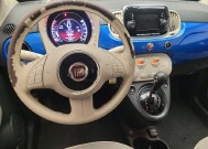 2018 FIAT 500 in El Cajon, CA 92020 - 18139069 22
