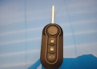 2018 FIAT 500 in El Cajon, CA 92020 - 18139069 32