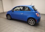 2018 FIAT 500 in El Cajon, CA 92020 - 18139069 3