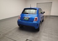 2018 FIAT 500 in El Cajon, CA 92020 - 18139069 7