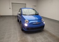 2018 FIAT 500 in El Cajon, CA 92020 - 18139069 14