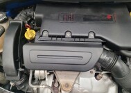 2018 FIAT 500 in El Cajon, CA 92020 - 18139069 30