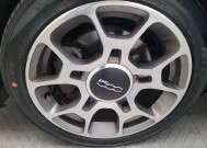 2018 FIAT 500 in El Cajon, CA 92020 - 18139069 31