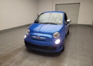 2018 FIAT 500 in El Cajon, CA 92020 - 18139069 15