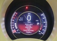 2018 FIAT 500 in El Cajon, CA 92020 - 18139069 23