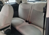 2018 FIAT 500 in El Cajon, CA 92020 - 18139069 18