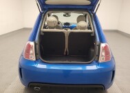 2018 FIAT 500 in El Cajon, CA 92020 - 18139069 29