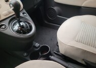 2018 FIAT 500 in El Cajon, CA 92020 - 18139069 26
