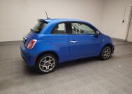 2018 FIAT 500 in El Cajon, CA 92020 - 18139069 10