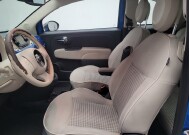 2018 FIAT 500 in El Cajon, CA 92020 - 18139069 17