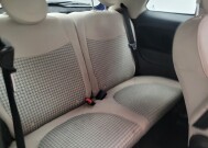 2018 FIAT 500 in El Cajon, CA 92020 - 18139069 19