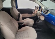 2018 FIAT 500 in El Cajon, CA 92020 - 18139069 21
