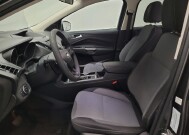 2017 Ford Escape in Bakersfield, CA 93309 - 18139070 17