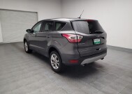 2017 Ford Escape in Bakersfield, CA 93309 - 18139070 5