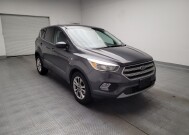 2017 Ford Escape in Bakersfield, CA 93309 - 18139070 13
