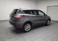 2017 Ford Escape in Bakersfield, CA 93309 - 18139070 10