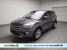 2017 Ford Escape in Bakersfield, CA 93309 - 18139070