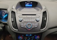 2017 Ford Escape in Bakersfield, CA 93309 - 18139070 25