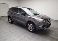 2017 Ford Escape in Bakersfield, CA 93309 - 18139070 11