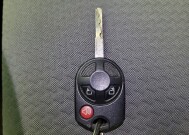 2017 Ford Escape in Bakersfield, CA 93309 - 18139070 32