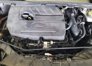 2017 Ford Escape in Bakersfield, CA 93309 - 18139070 30