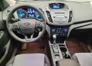 2017 Ford Escape in Bakersfield, CA 93309 - 18139070 22