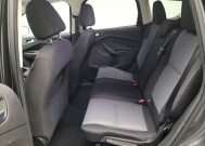 2017 Ford Escape in Bakersfield, CA 93309 - 18139070 18