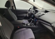 2017 Ford Escape in Bakersfield, CA 93309 - 18139070 21