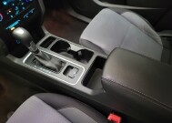 2017 Ford Escape in Bakersfield, CA 93309 - 18139070 26