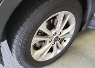2017 Ford Escape in Bakersfield, CA 93309 - 18139070 31