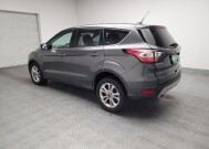 2017 Ford Escape in Bakersfield, CA 93309 - 18139070 3