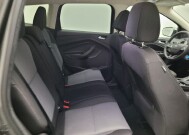 2017 Ford Escape in Bakersfield, CA 93309 - 18139070 19