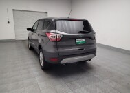 2017 Ford Escape in Bakersfield, CA 93309 - 18139070 6