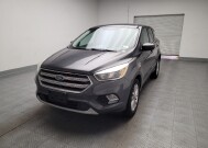 2017 Ford Escape in Bakersfield, CA 93309 - 18139070 15