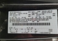 2017 Ford Escape in Bakersfield, CA 93309 - 18139070 33