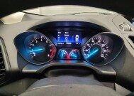 2017 Ford Escape in Bakersfield, CA 93309 - 18139070 23