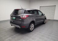2017 Ford Escape in Bakersfield, CA 93309 - 18139070 9