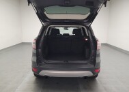 2017 Ford Escape in Bakersfield, CA 93309 - 18139070 29