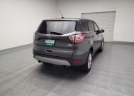 2017 Ford Escape in Bakersfield, CA 93309 - 18139070 7