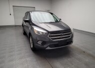 2017 Ford Escape in Bakersfield, CA 93309 - 18139070 14