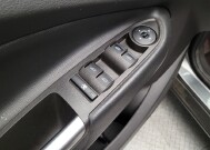 2017 Ford Escape in Bakersfield, CA 93309 - 18139070 27