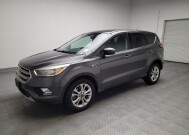 2017 Ford Escape in Bakersfield, CA 93309 - 18139070 2