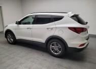 2018 Hyundai Santa Fe in Downey, CA 90241 - 18139078 3