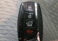2018 Hyundai Santa Fe in Downey, CA 90241 - 18139078 32