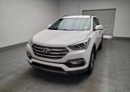 2018 Hyundai Santa Fe in Downey, CA 90241 - 18139078 15