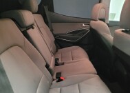 2018 Hyundai Santa Fe in Downey, CA 90241 - 18139078 19