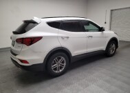 2018 Hyundai Santa Fe in Downey, CA 90241 - 18139078 10